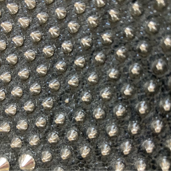 🚀decided to keep🚀 - Picture 10 of 11